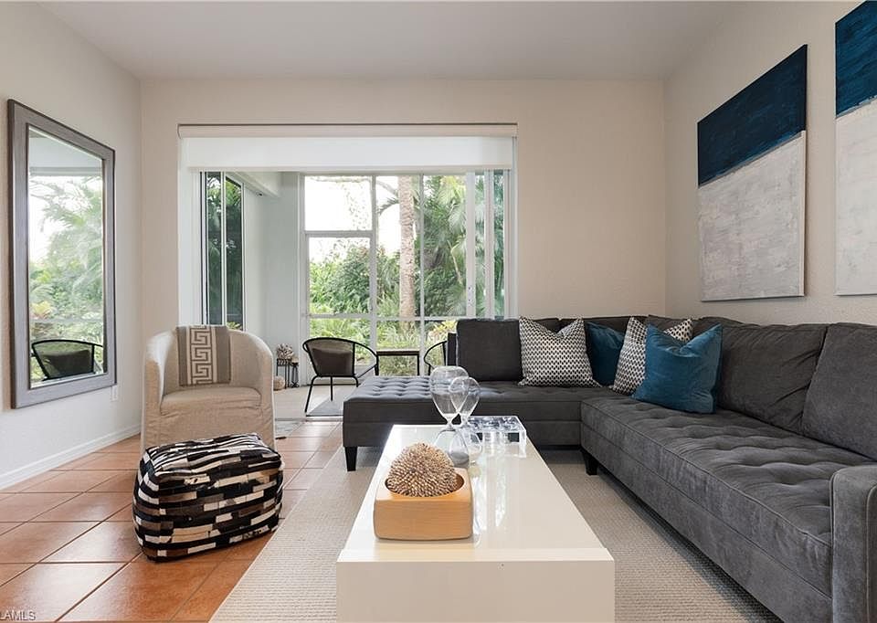 1st image of 859 Tanbark Dr APT 101
