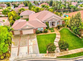 12207 Portebello Dr, Bakersfield, CA 93312
