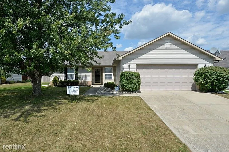 8944 Himebaugh Ln photo 1