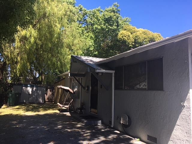 1st image of 1229 Junipero Ave