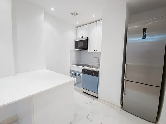 Rented by WAM Partners - William Moses Co. | media 36