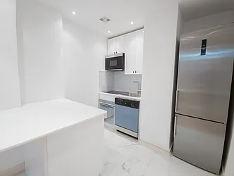 Rented by WAM Partners - William Moses Co.