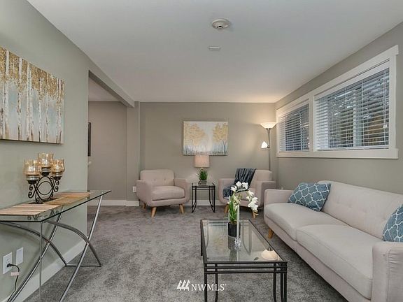 3rd image of 15821 NE Leary Way APT C123
