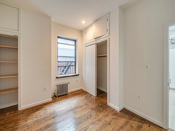 3rd image of 145 E 35th St #2ME*