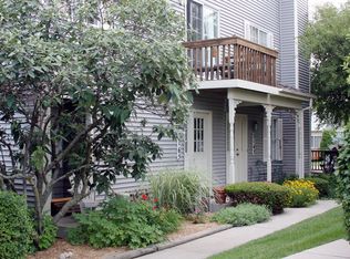 2165 Colorado Ave, Elgin, IL 60123