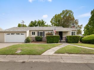 3800 Regent Rd, Sacramento, CA 95821