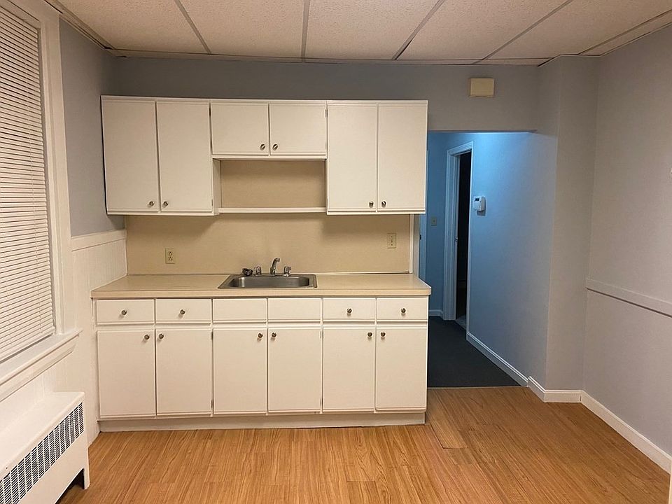 1st image of 153 E Central St #1