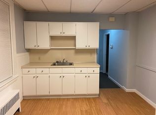 153 E Central St #1, Franklin, MA 02038