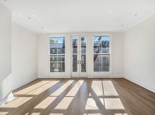 235 W 113th St #5, New York, NY 10026