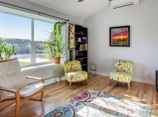 918 Kimball Rd, Fort Collins, CO 80521