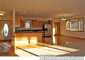 5th image of 317 Plainview Dr