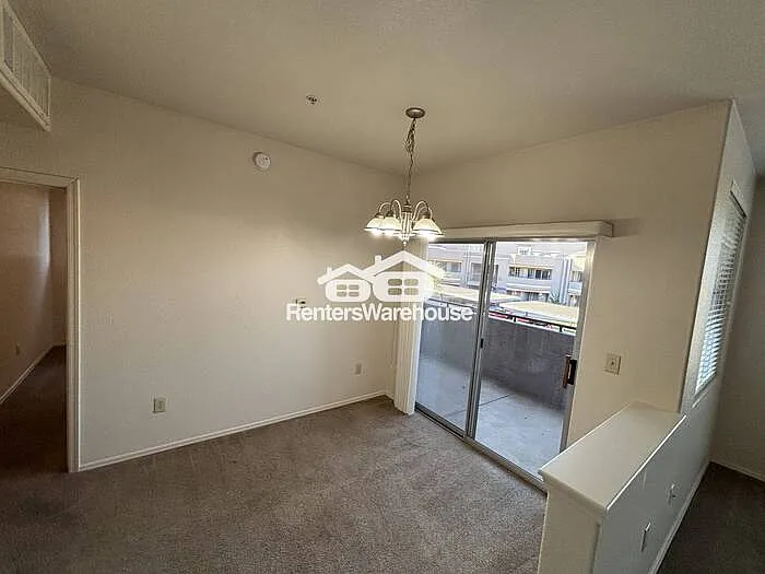 1720 E Thunderbird Rd #2124 — Photo 8