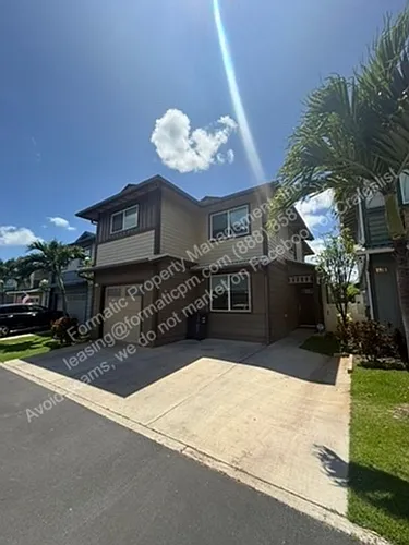 91-6221 Kapolei Pkwy Photo 1