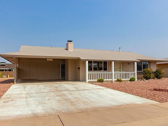 2nd image of 11116 W Gaytime Ct