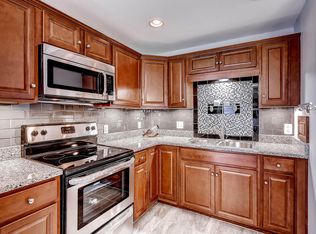 8080 Stuart St, Westminster, CO 80031