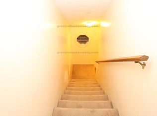 23 Portsmouth St #84, Brighton, MA 02135