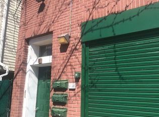 9 W 10th St, Bayonne, NJ 07002