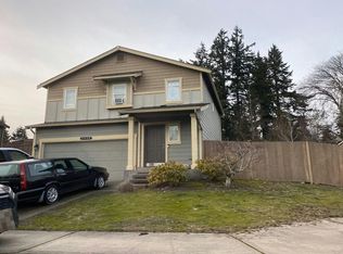 3520 S 297th St, Auburn, WA 98001