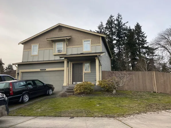 3520 S 297th St, Auburn, WA 98001