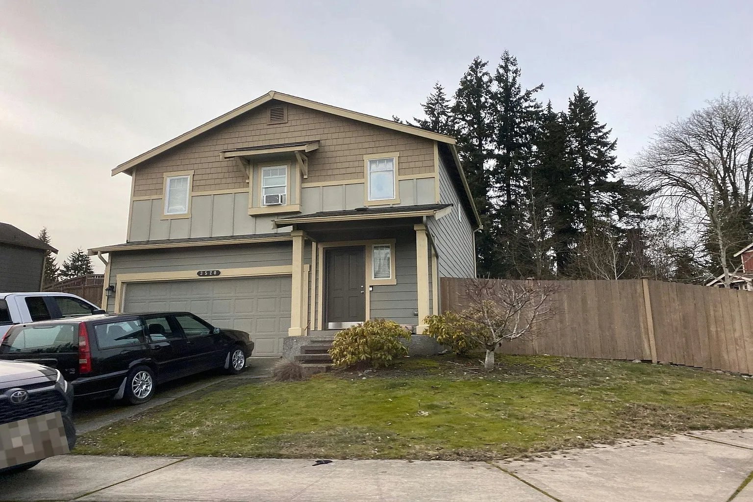 3520 S 297th St photo 1