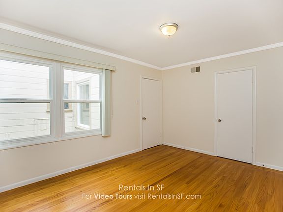 3rd image of 4147 Lawton St