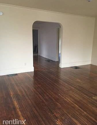 00U0U_ddlIdOlkjuw_600x450