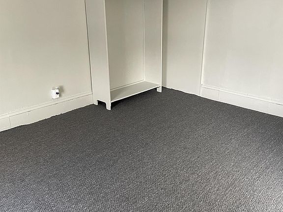 2nd image of 257 Turner St #6