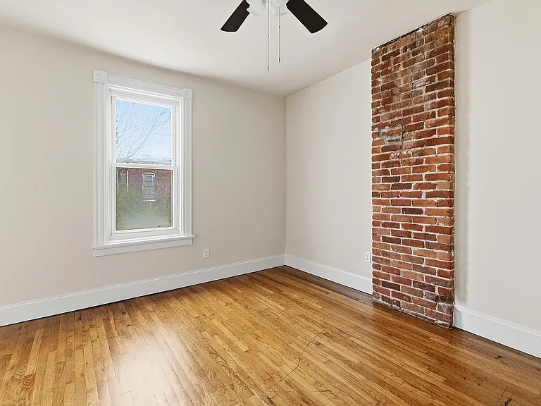 16 S Harrison St #A — Photo 13