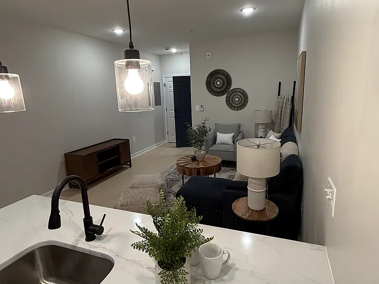 3215 Eastern Ave #2A — Photo 3