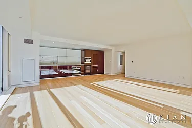 Rented by Kian Realty