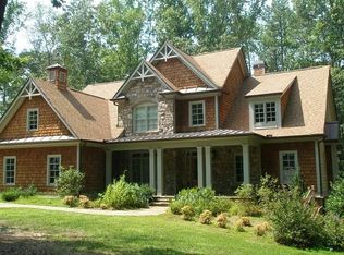 12890 New Providence Rd, Alpharetta, GA 30004