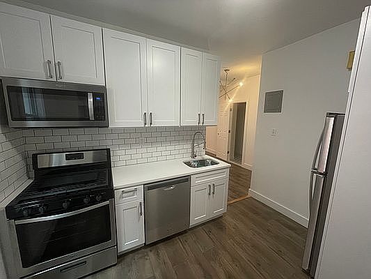 2nd image of 24-17 29th St #2F