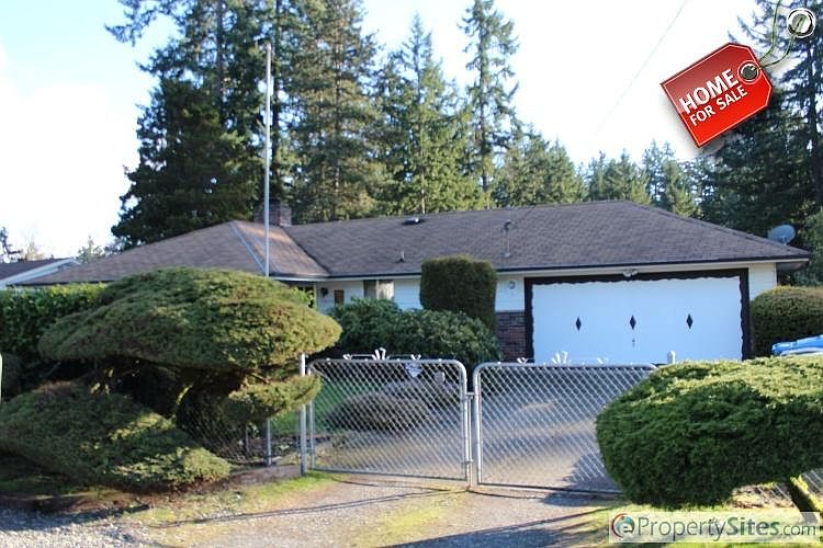 1st image of 1608 152nd St S
