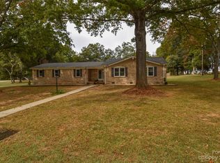 115 Todd St #14-15-16, Salisbury, NC 28144