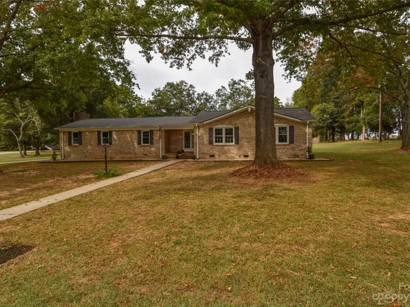 115 Todd St #14-15-16, Salisbury, NC 28144