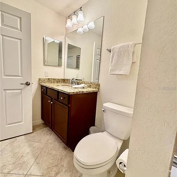 16706 Vardon Ter #104 — Photo 33