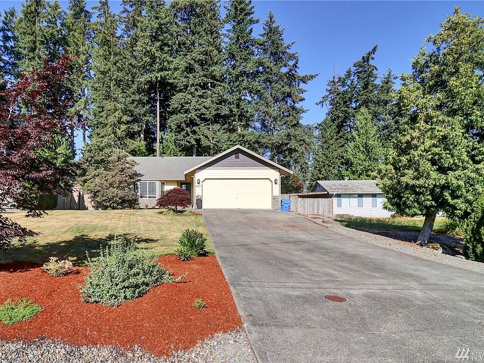 1st image of 4917 N Vista Dr E