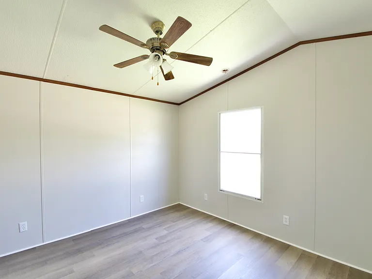 34 Rabbit Run Rd — Photo 14