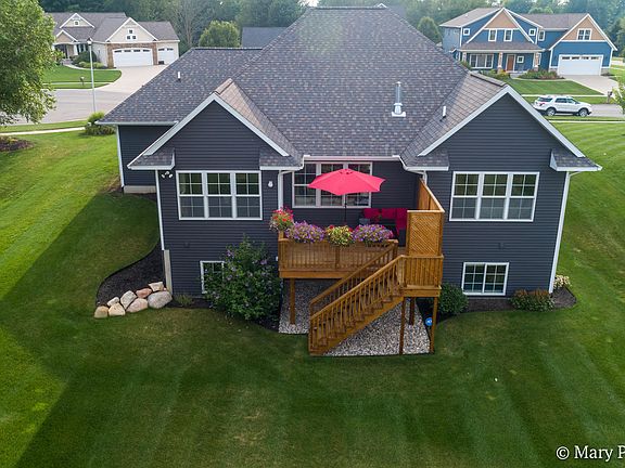 3rd image of 7494 Whistlepipe Ct SW