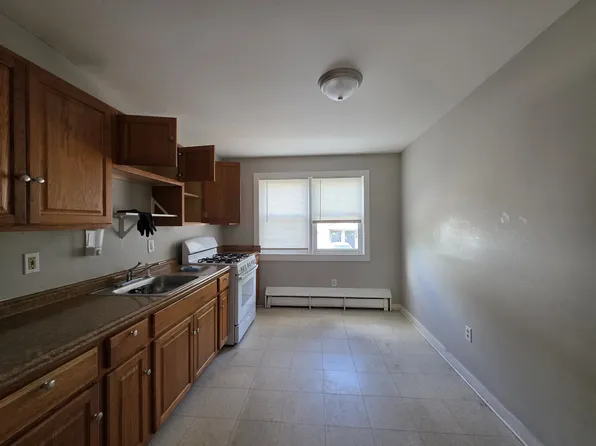 106 Fulton St, New Haven, CT