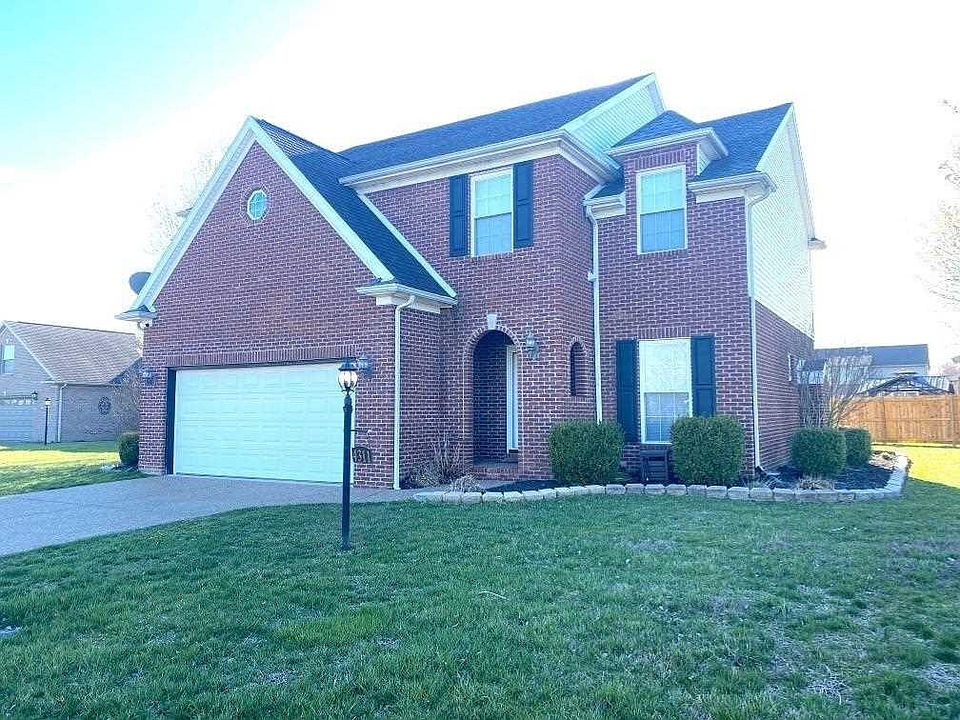 1st image of 4311 Elmridge Dr
