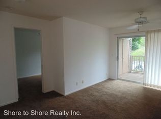 11 Koiula Ln APT 123, Kahului, HI 96732