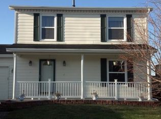 4411 Sullivan St, Cheyenne, WY 82009