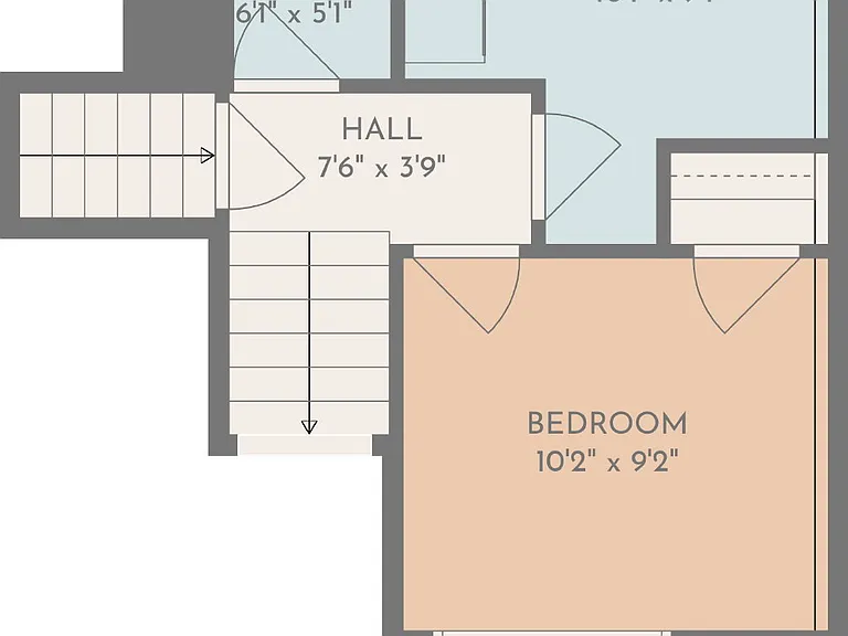 7055 W Fremont Pl — Photo 26