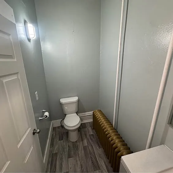 1322 N Michigan St #4 — Photo 8
