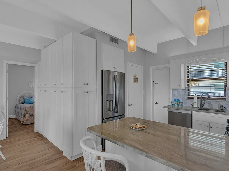 4400 Highway A1A #11 — Photo 11