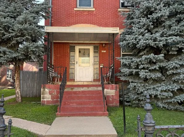 1471 Main St #3, Dubuque, IA 52001
