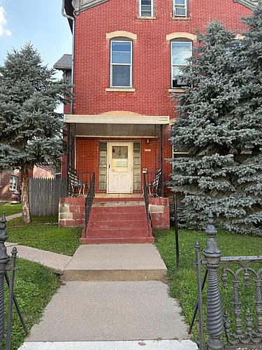 1471 Main St #3 Photo 1