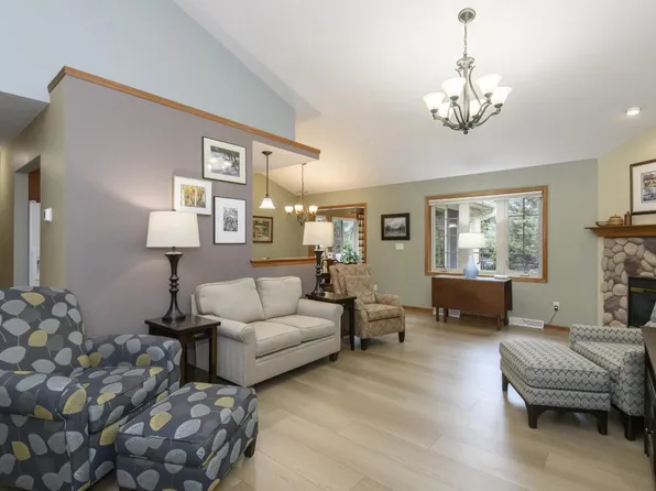 1508 Jane LANE, Waukesha, WI 53186