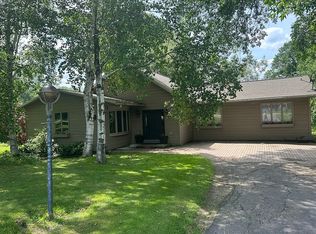 14 River Dr, Massena, NY 13662